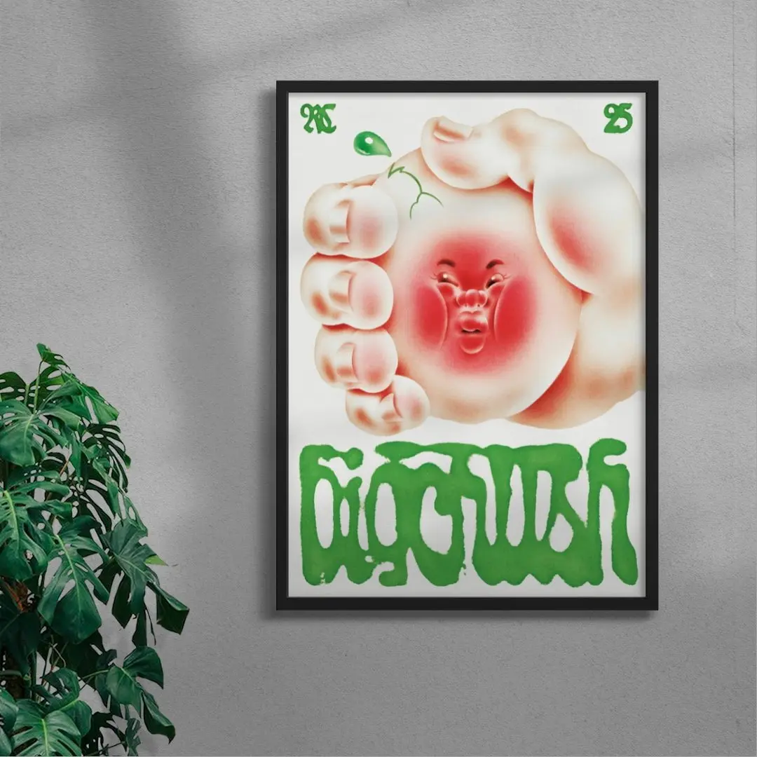 Big Crush - Image 4