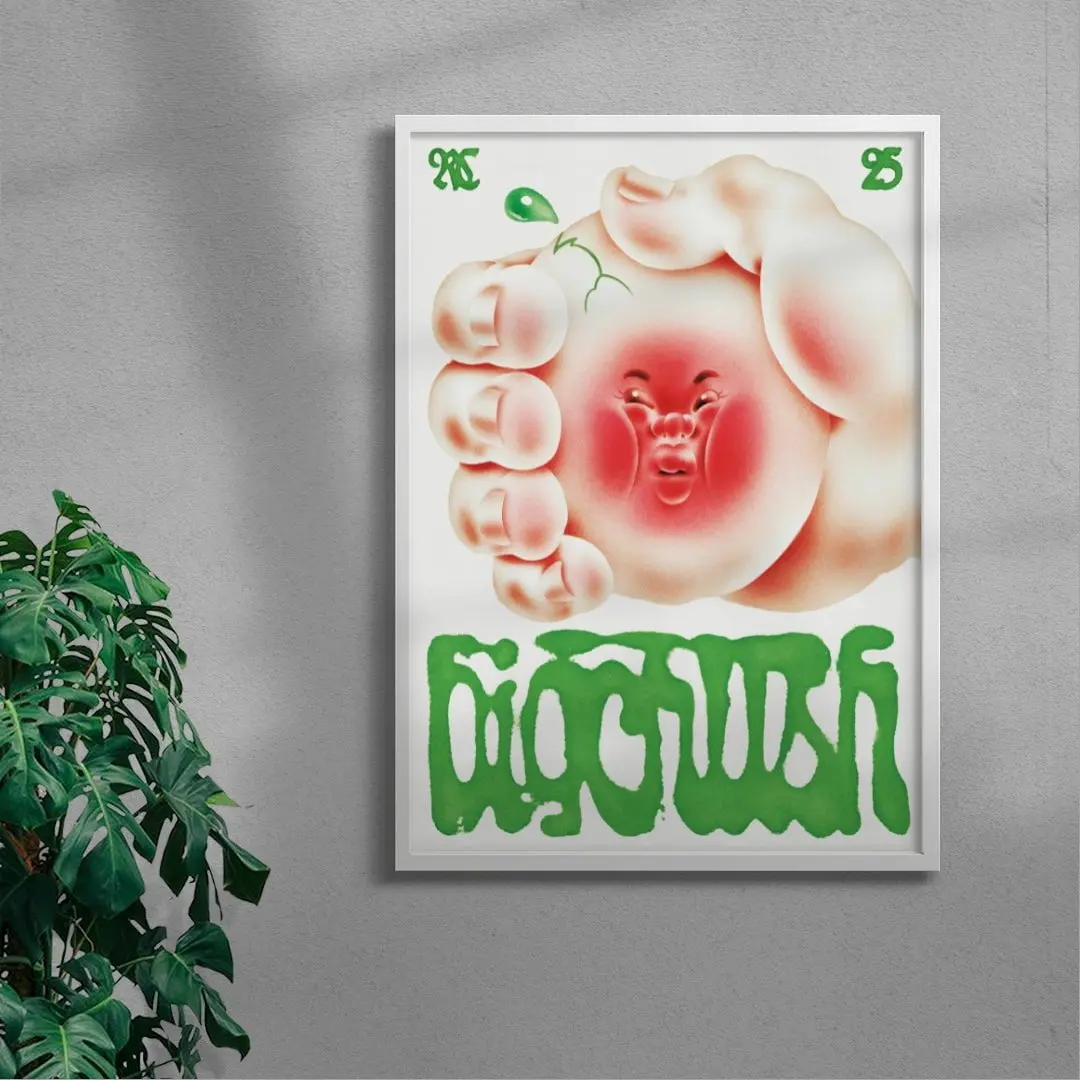Big Crush - Image 5