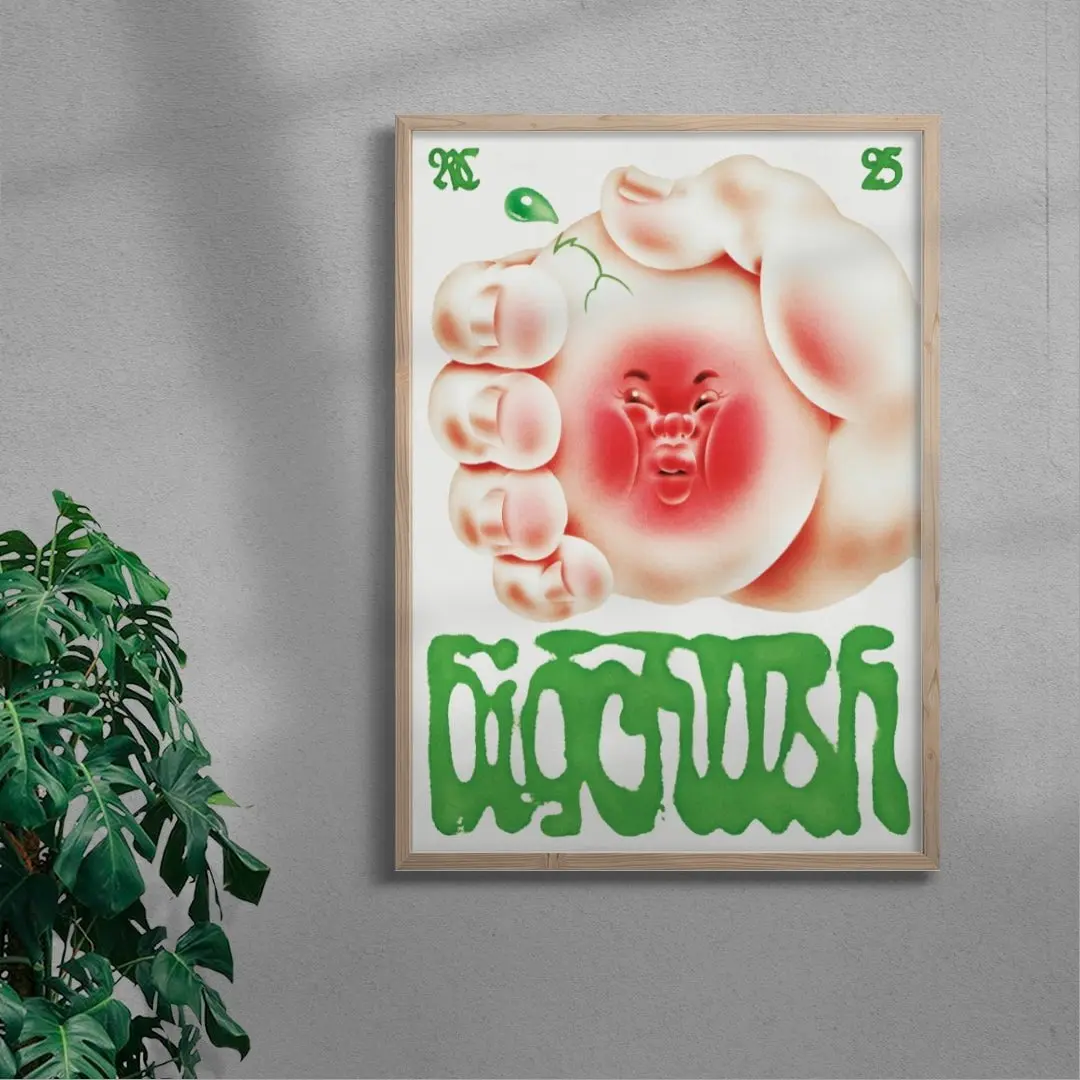 Big Crush - Image 6