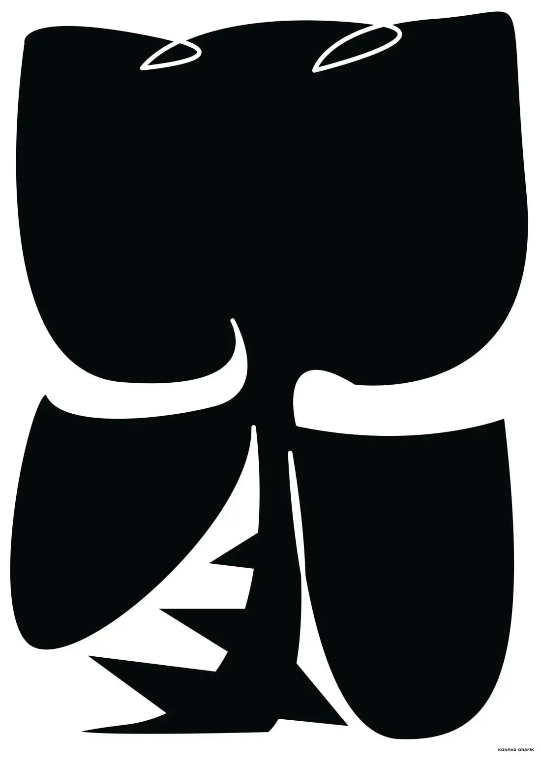 Black rose - Image 2