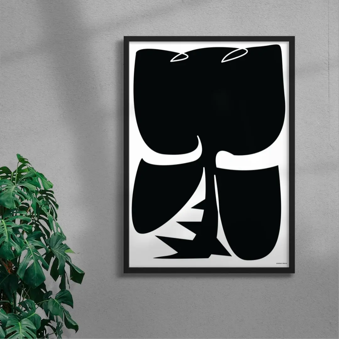 Black rose - Image 4