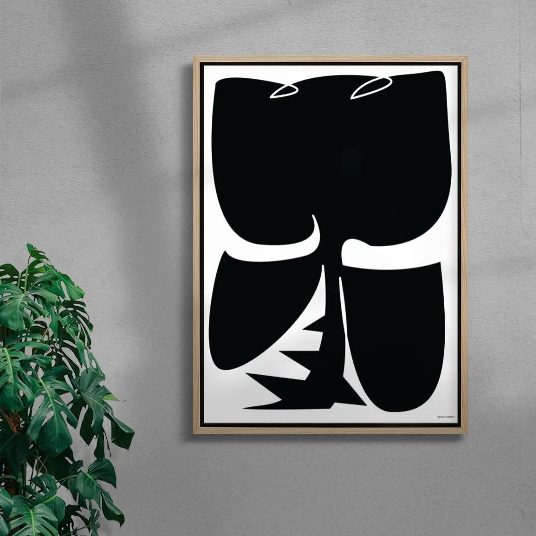 Black rose - Image 4