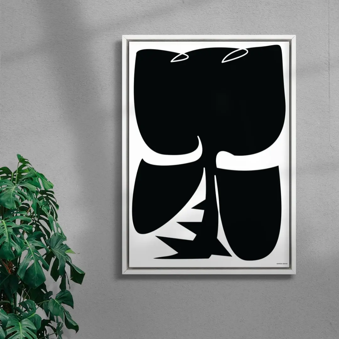 Black rose - Image 5