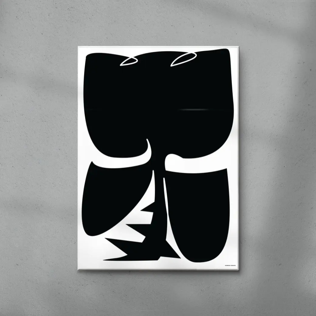 Black rose - Image 6