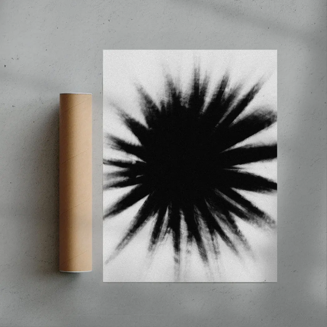 Black Star - Image 3