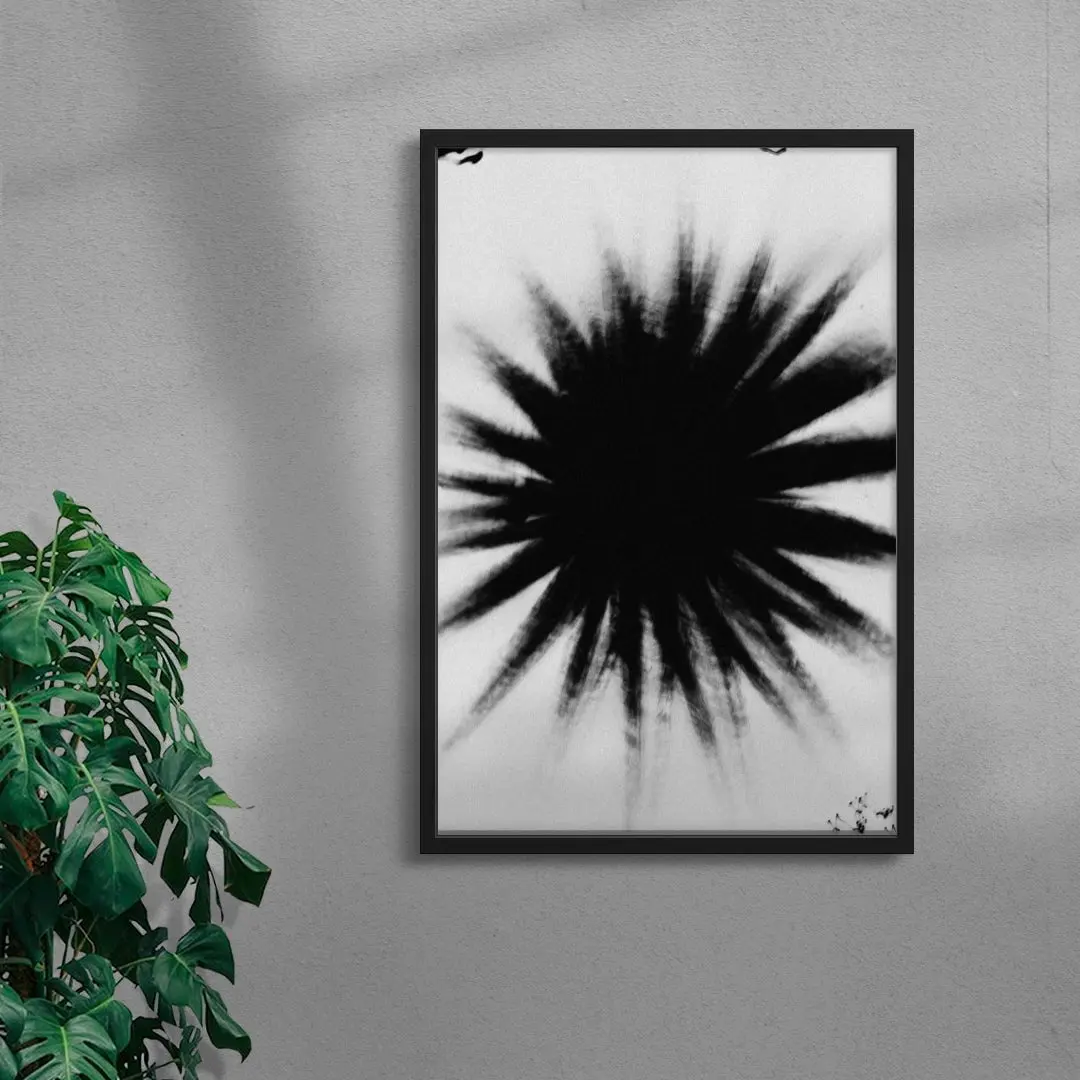 Black Star - Image 4