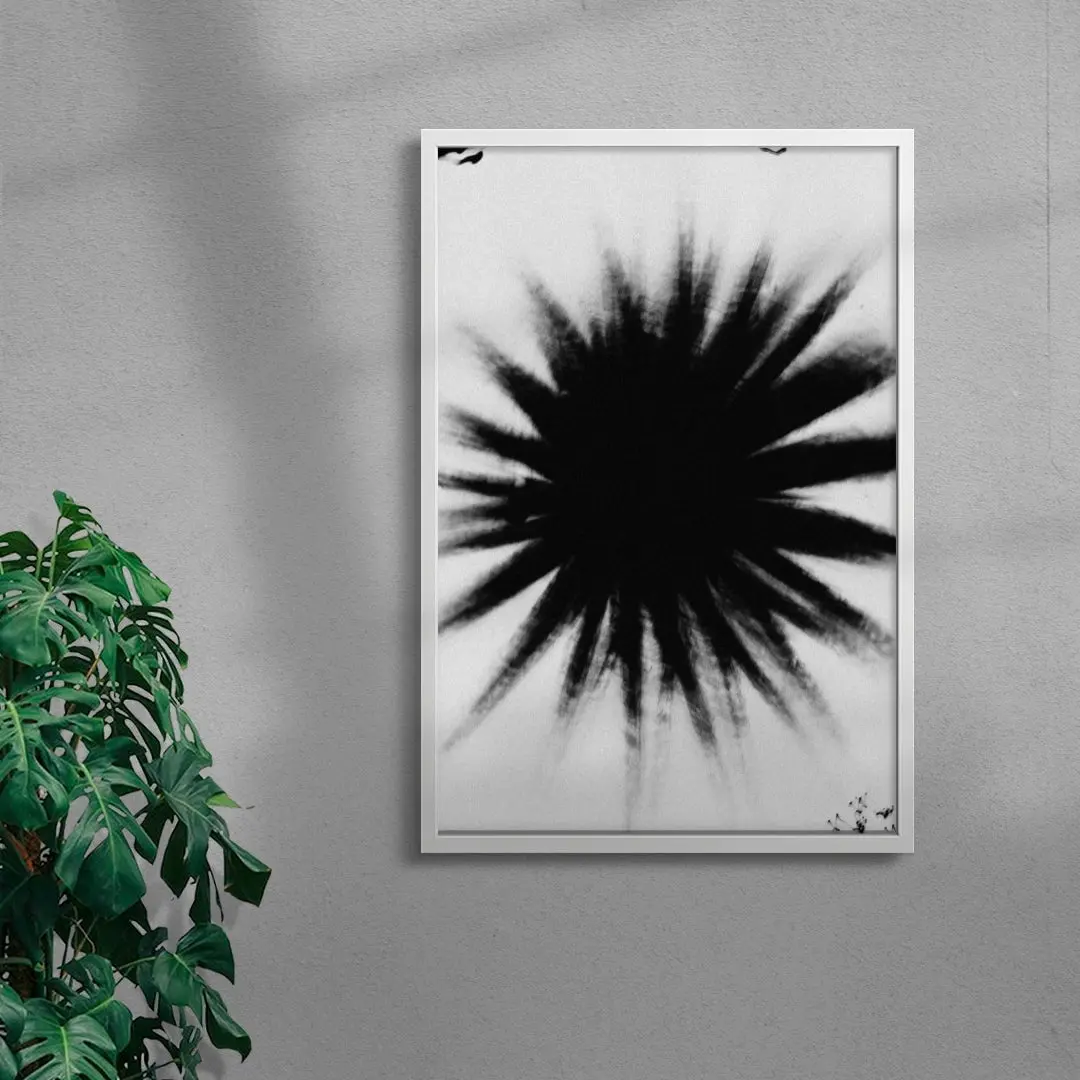 Black Star - Image 5