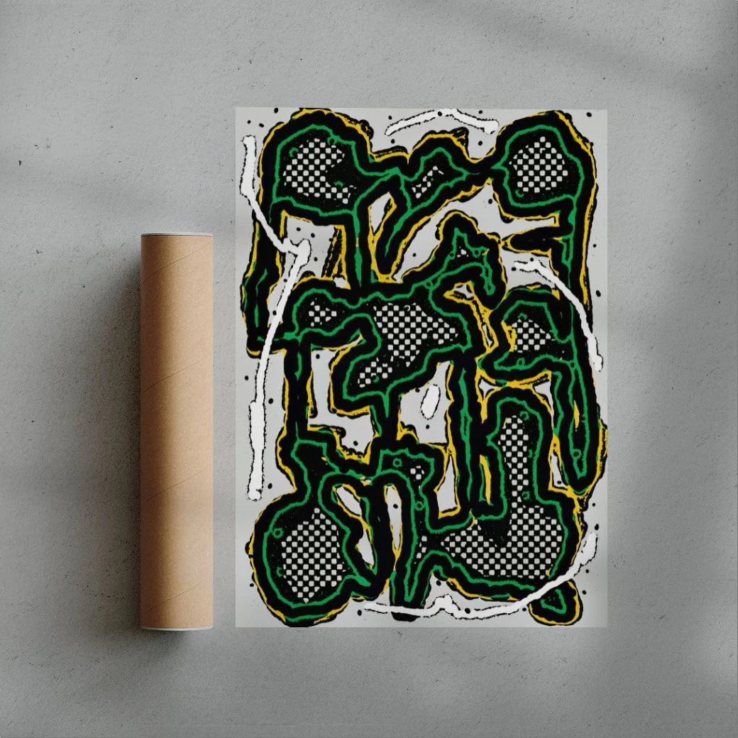 Bleh - Image 3