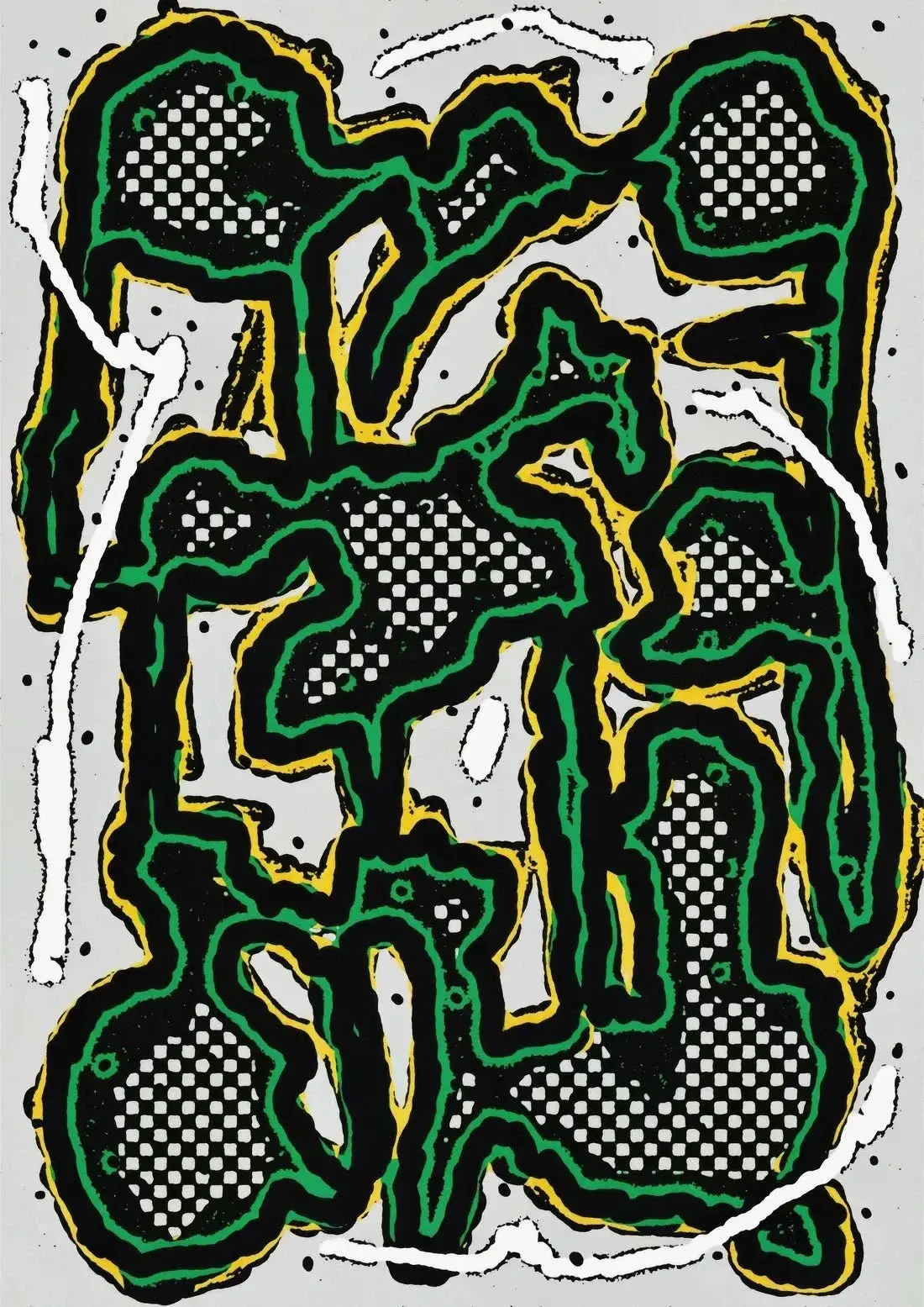 Bleh - Image 2