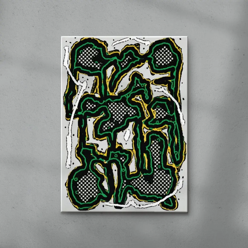 Bleh - Image 6