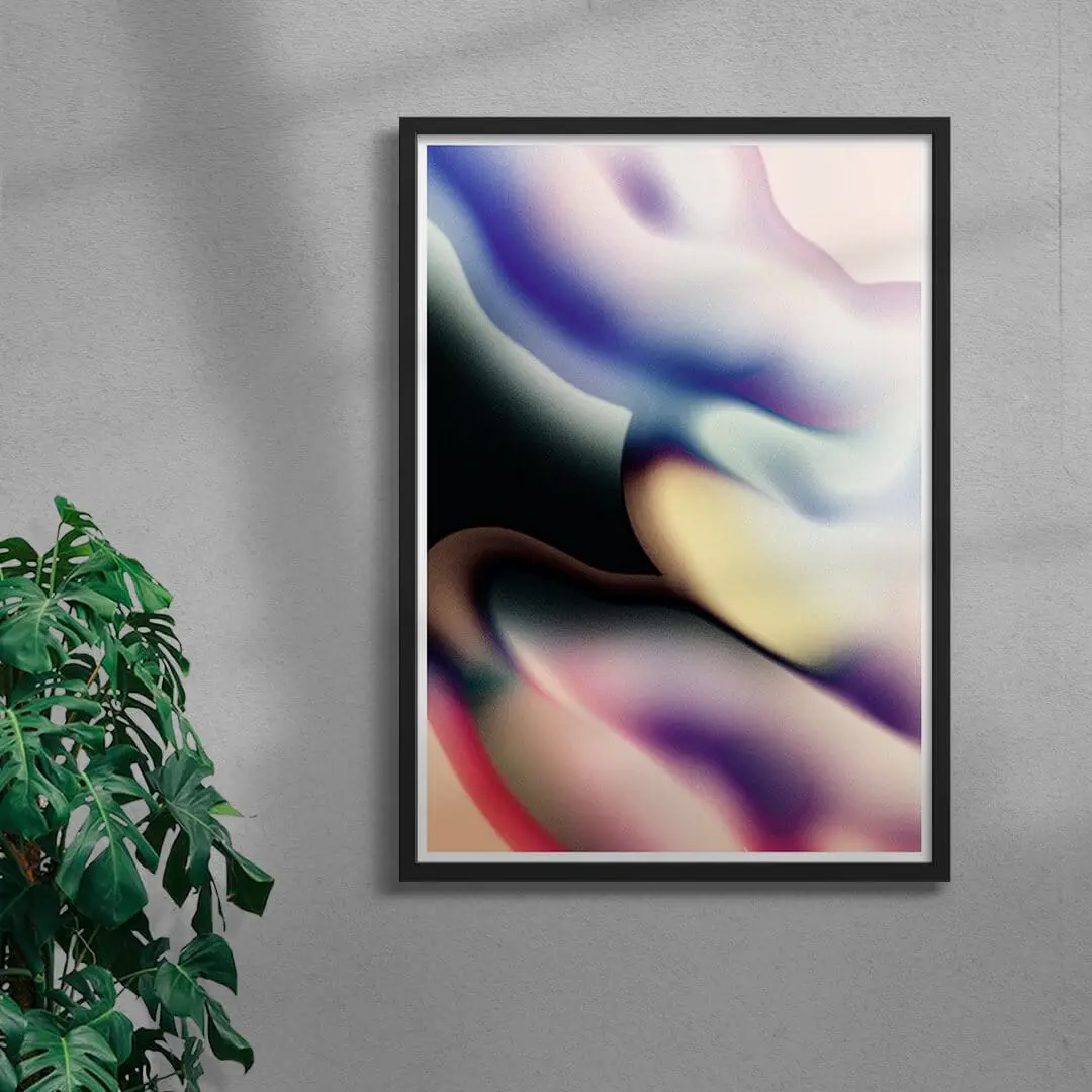 Blob - Image 3