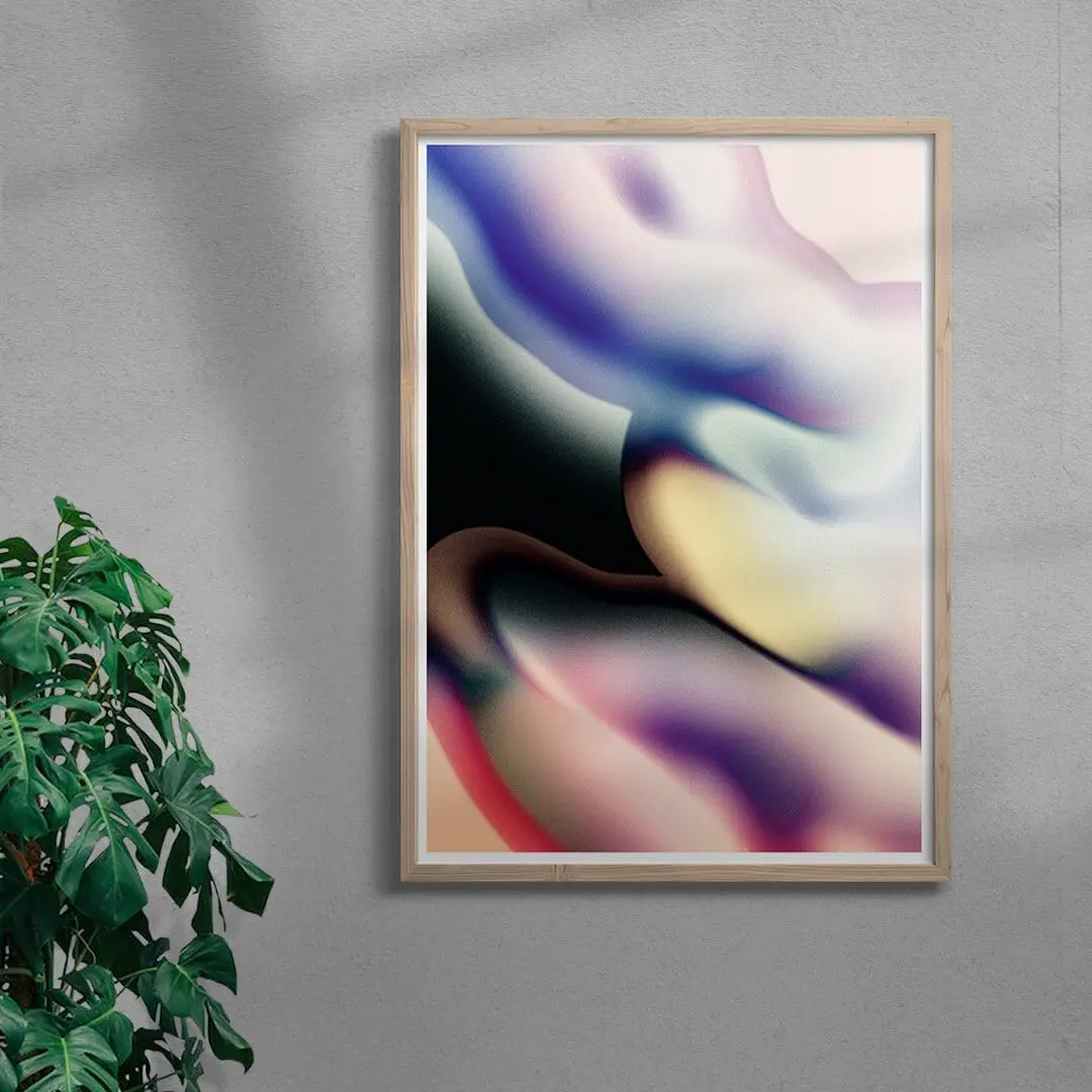 Blob - Image 4