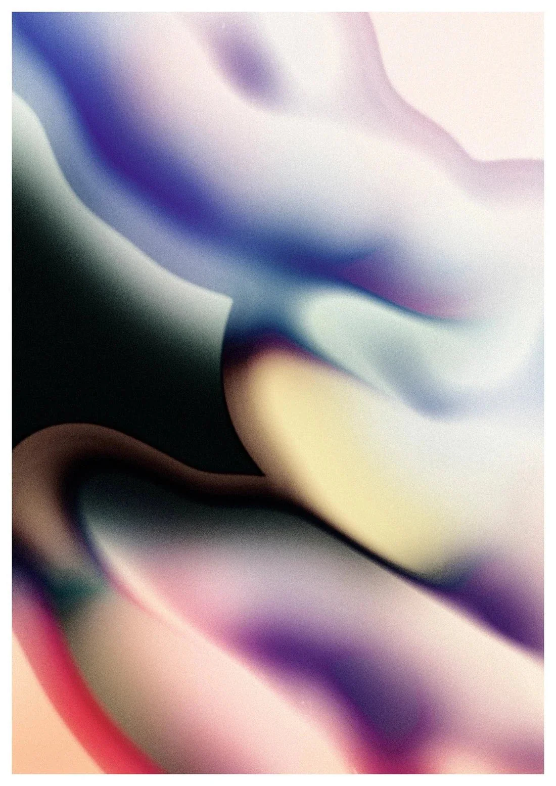 Blob - Image 2