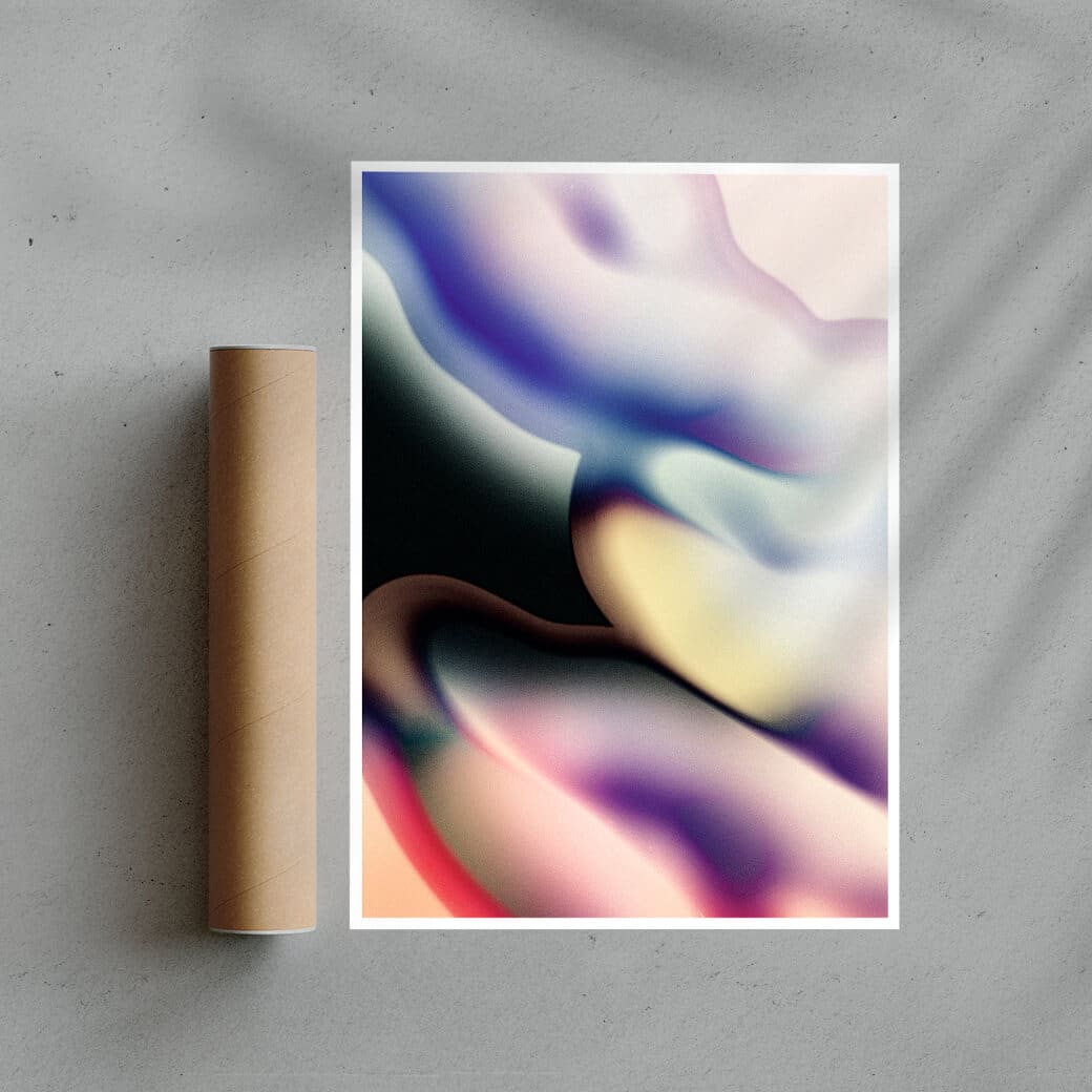 Blob - Image 3