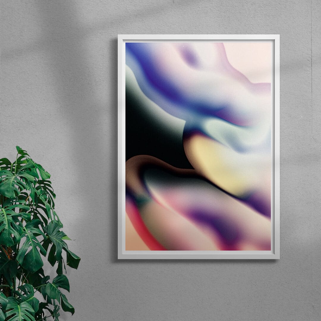 Blob - Image 6