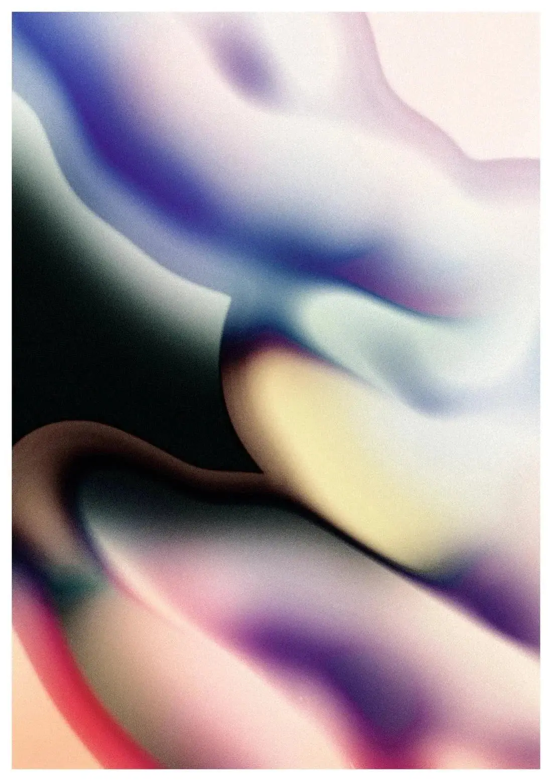 Blob - Image 2