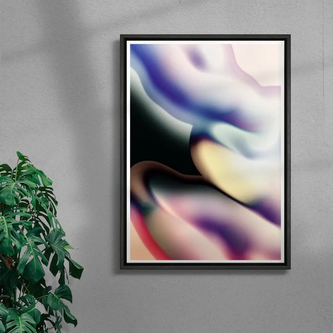 Blob - Image 3