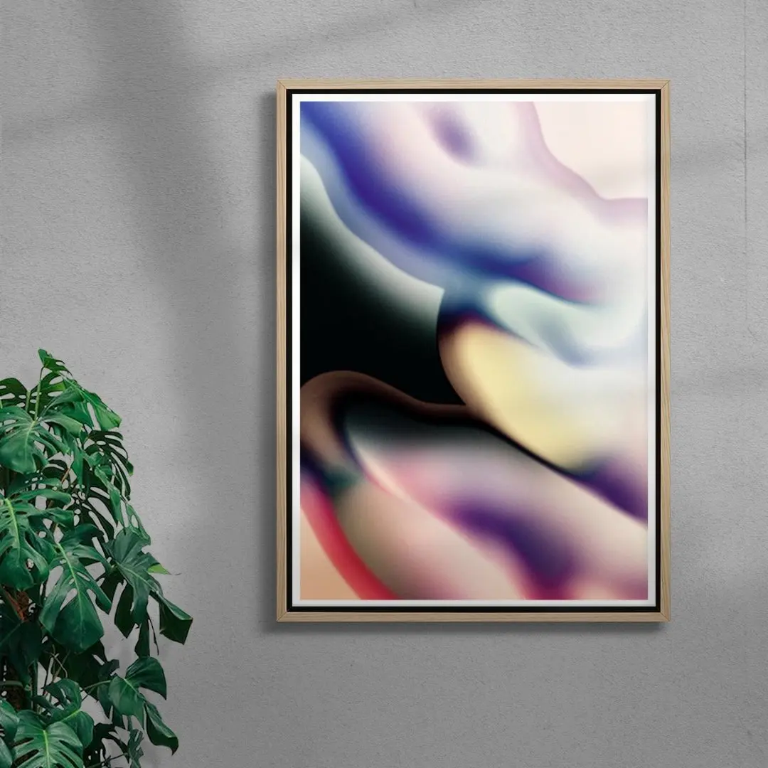 Blob - Image 4
