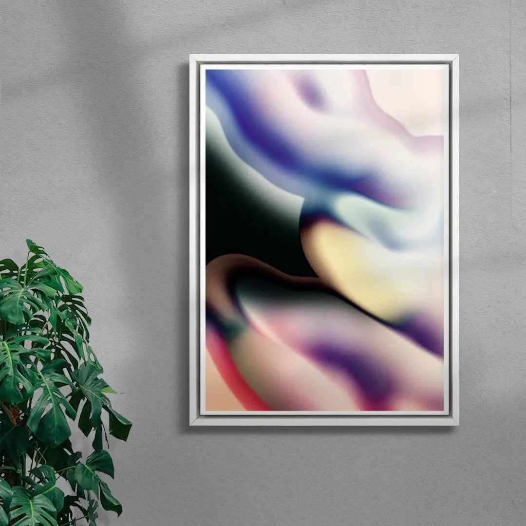 Blob - Image 5
