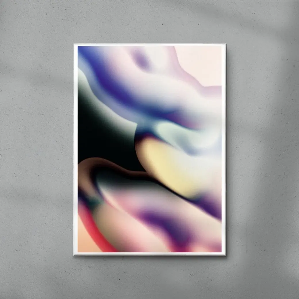 Blob - Image 6