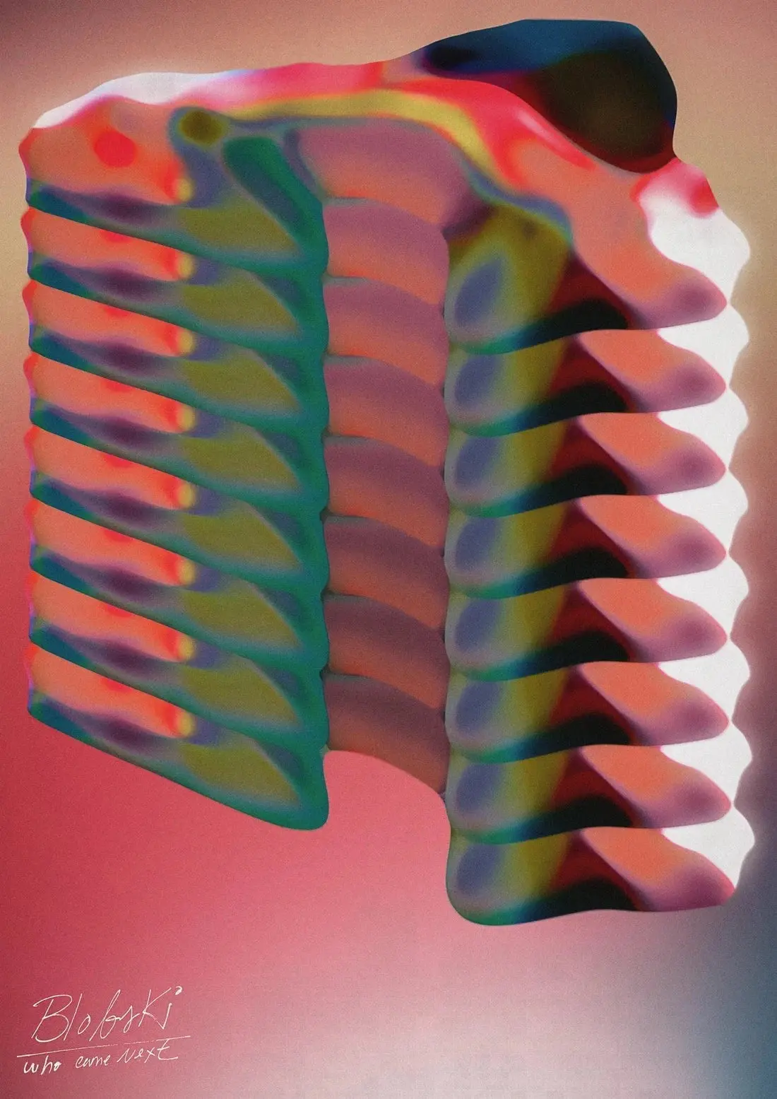 Blobski - Image 2