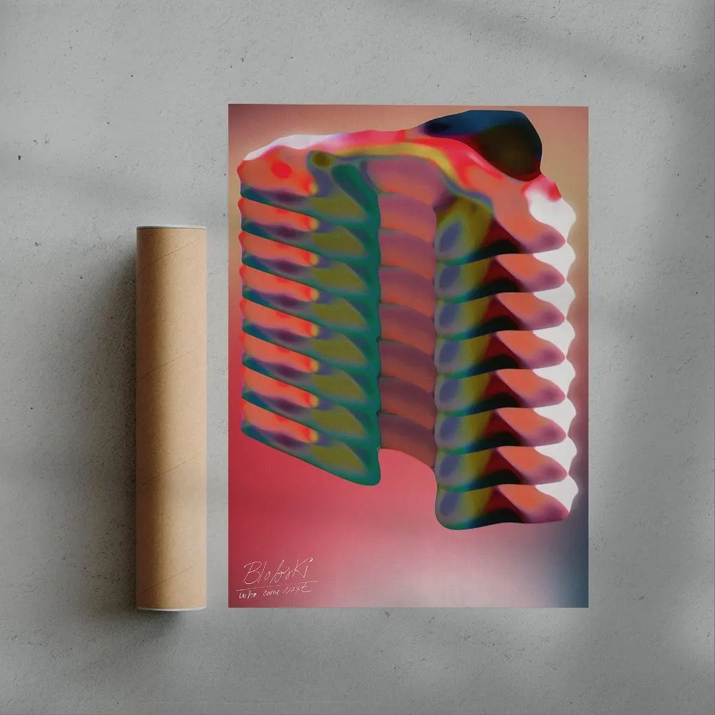 Blobski - Image 3