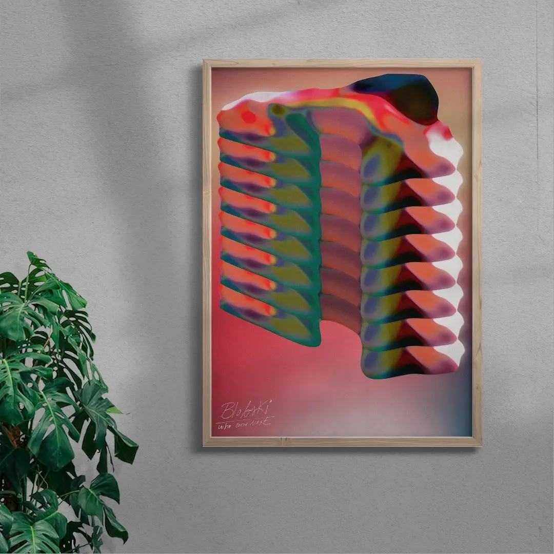 Blobski - Image 6