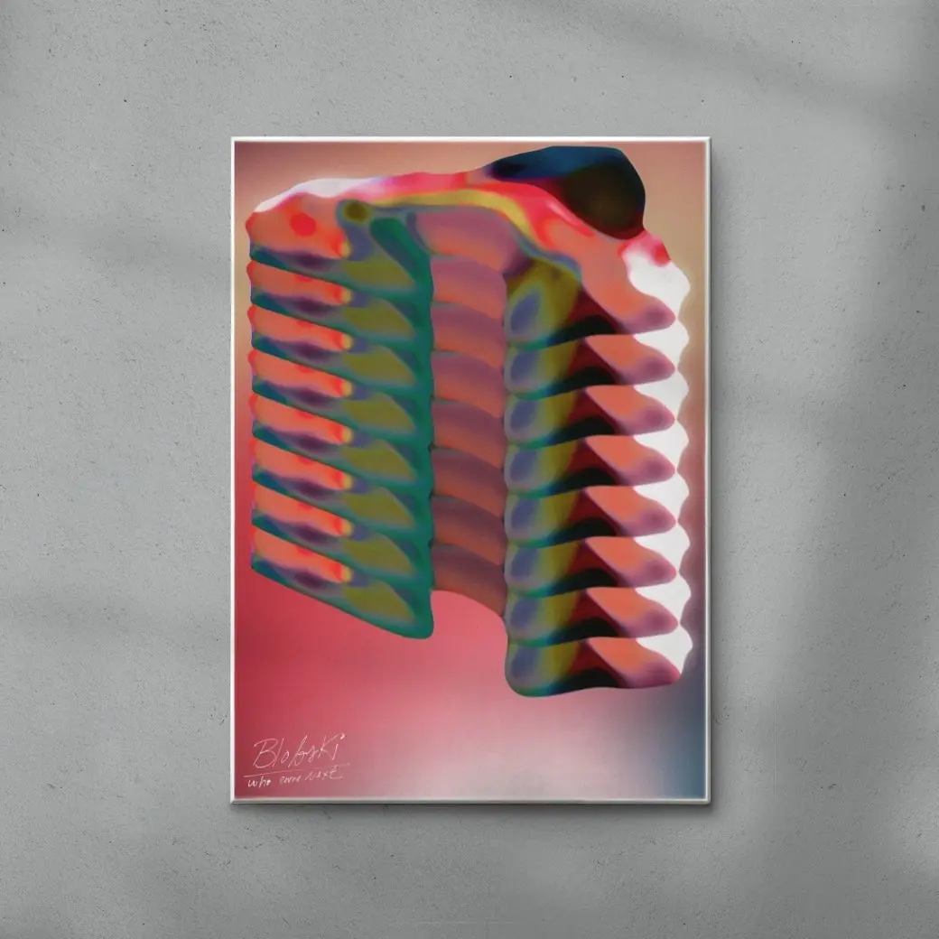 Blobski - Image 6