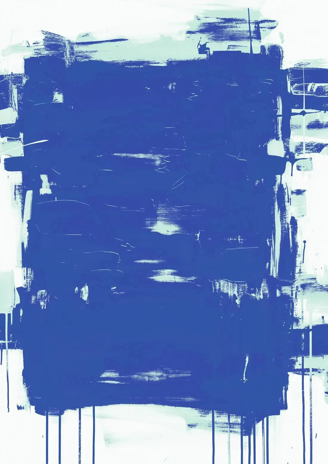 Block - Image 2