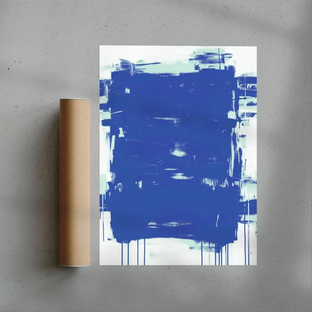 Block - Image 3