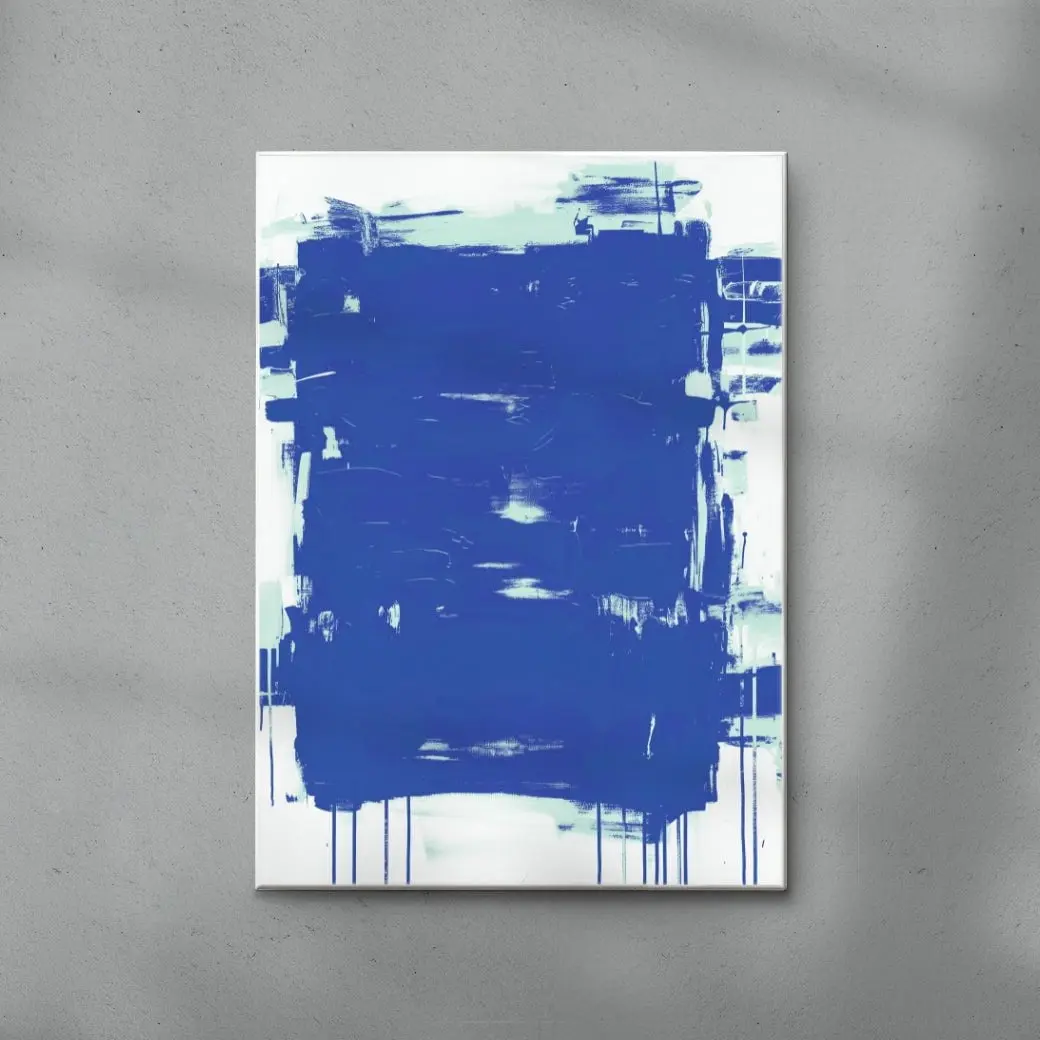 Block - Image 6