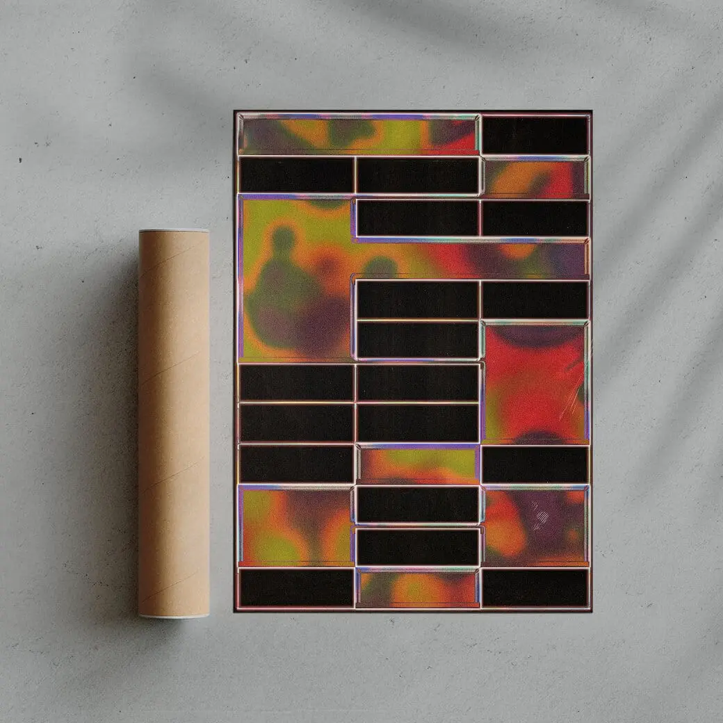 Blocks - Image 2