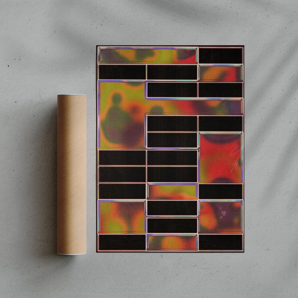 Blocks - Image 3
