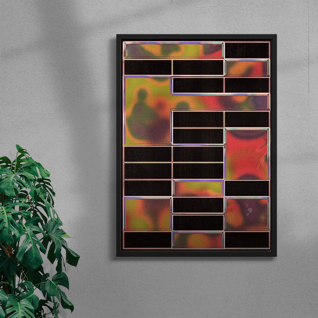 Blocks - Image 4