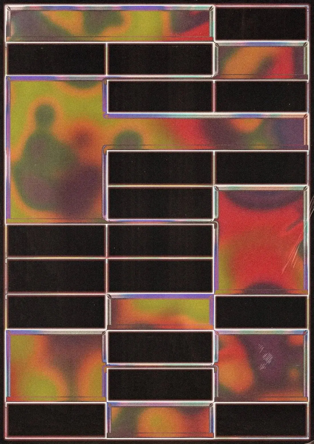 Blocks - Image 2
