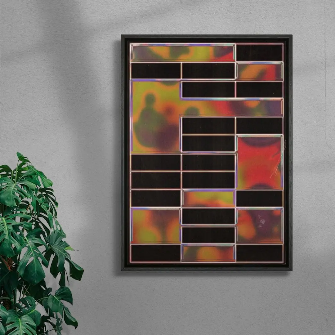Blocks - Image 3