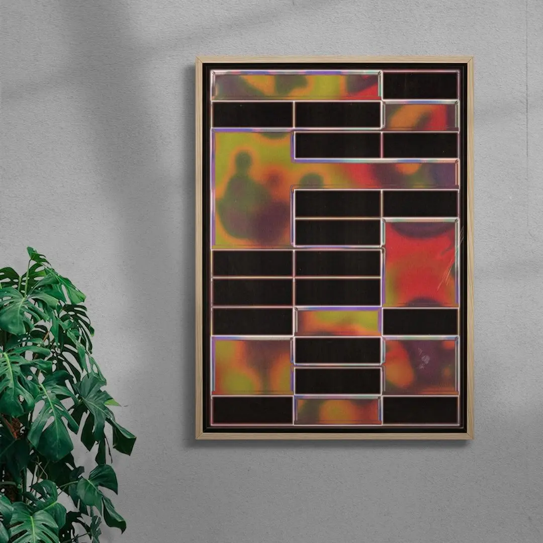 Blocks - Image 4