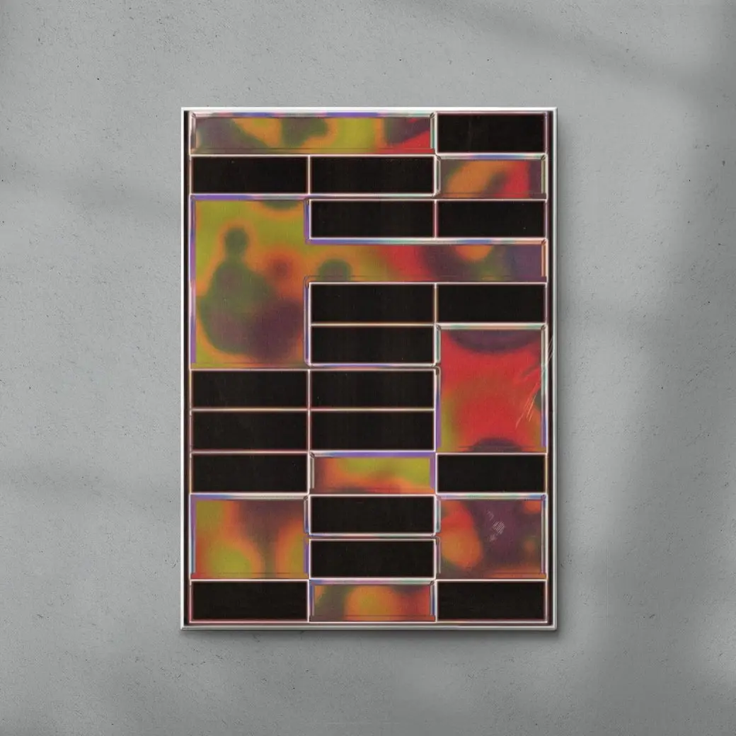 Blocks - Image 6