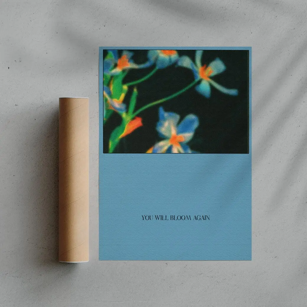 Bloom - Image 2