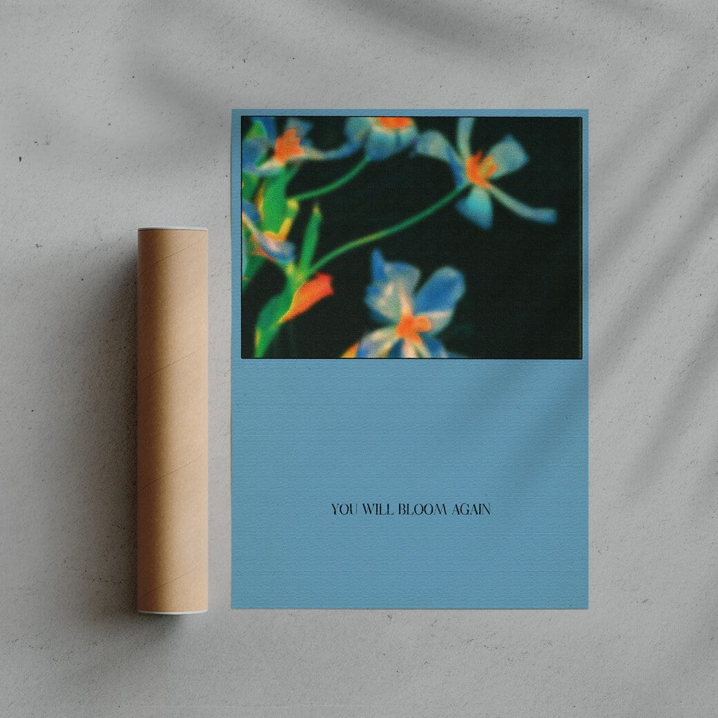 Bloom - Image 3