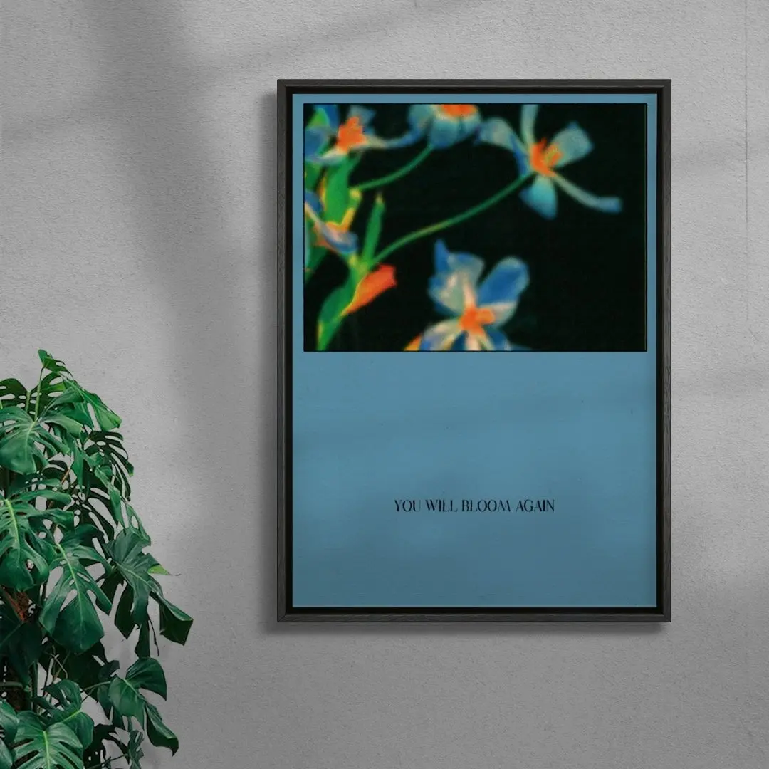 Bloom - Image 3