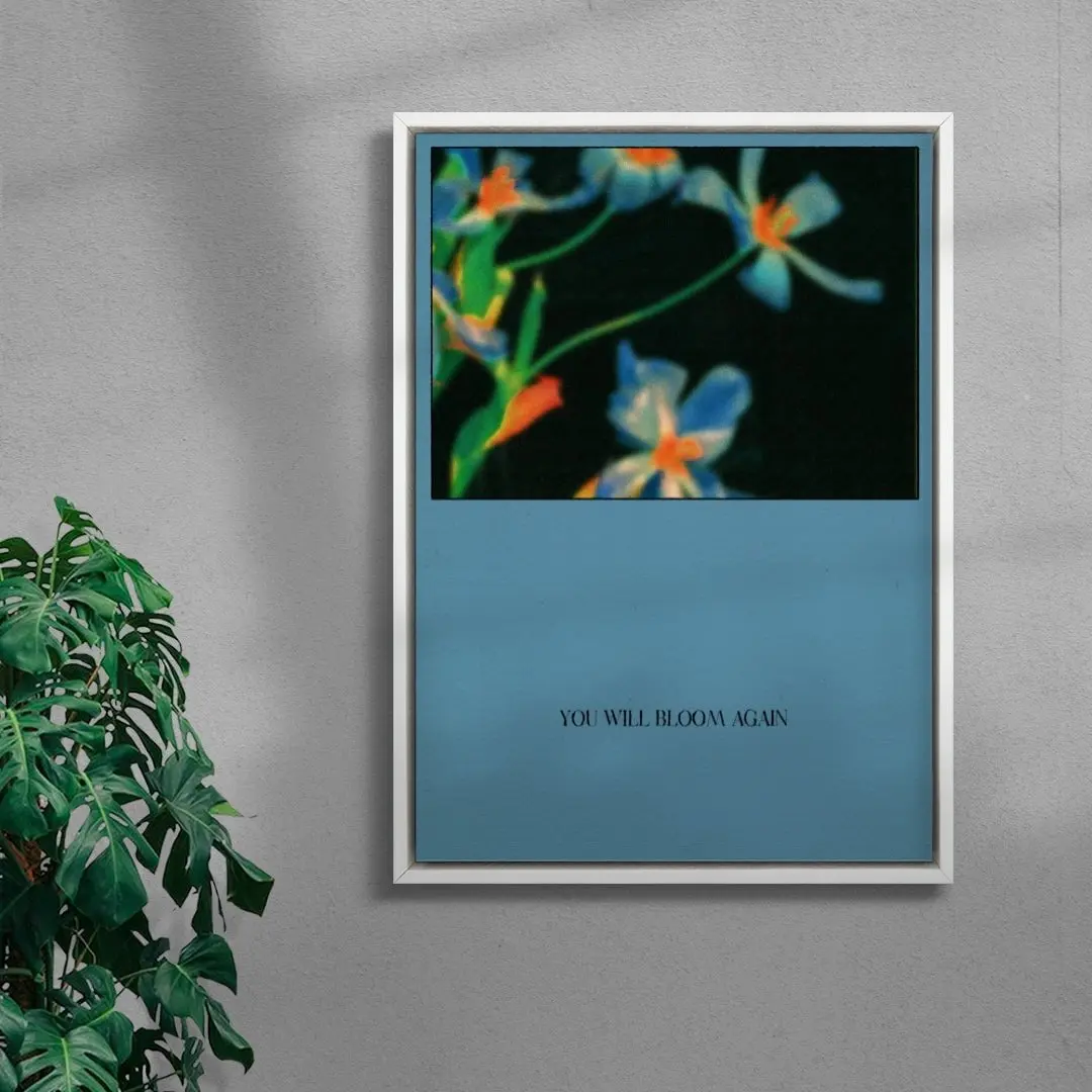 Bloom - Image 5
