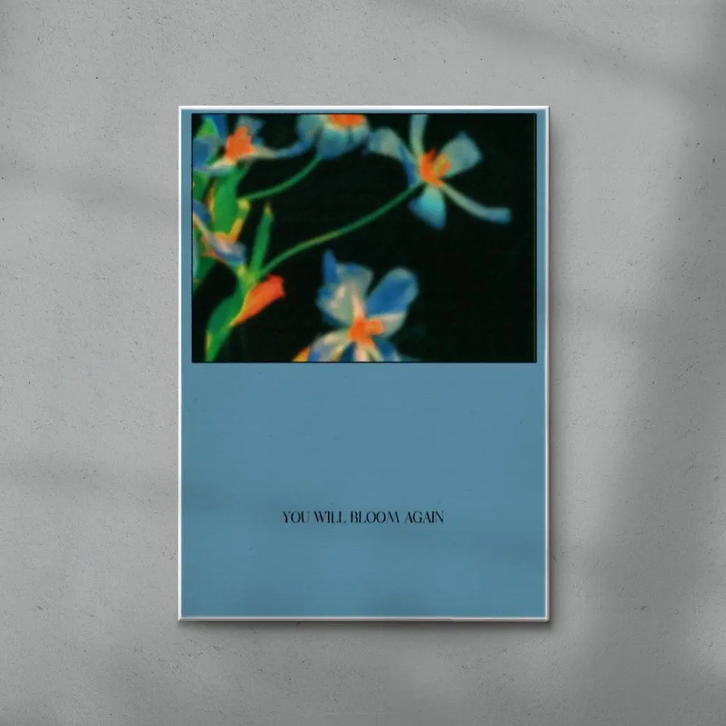 Bloom - Image 6