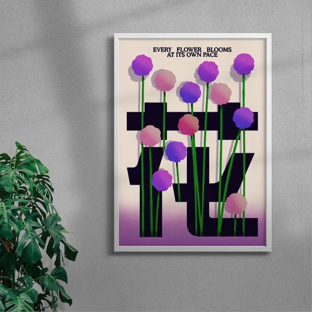Bloom - Image 4