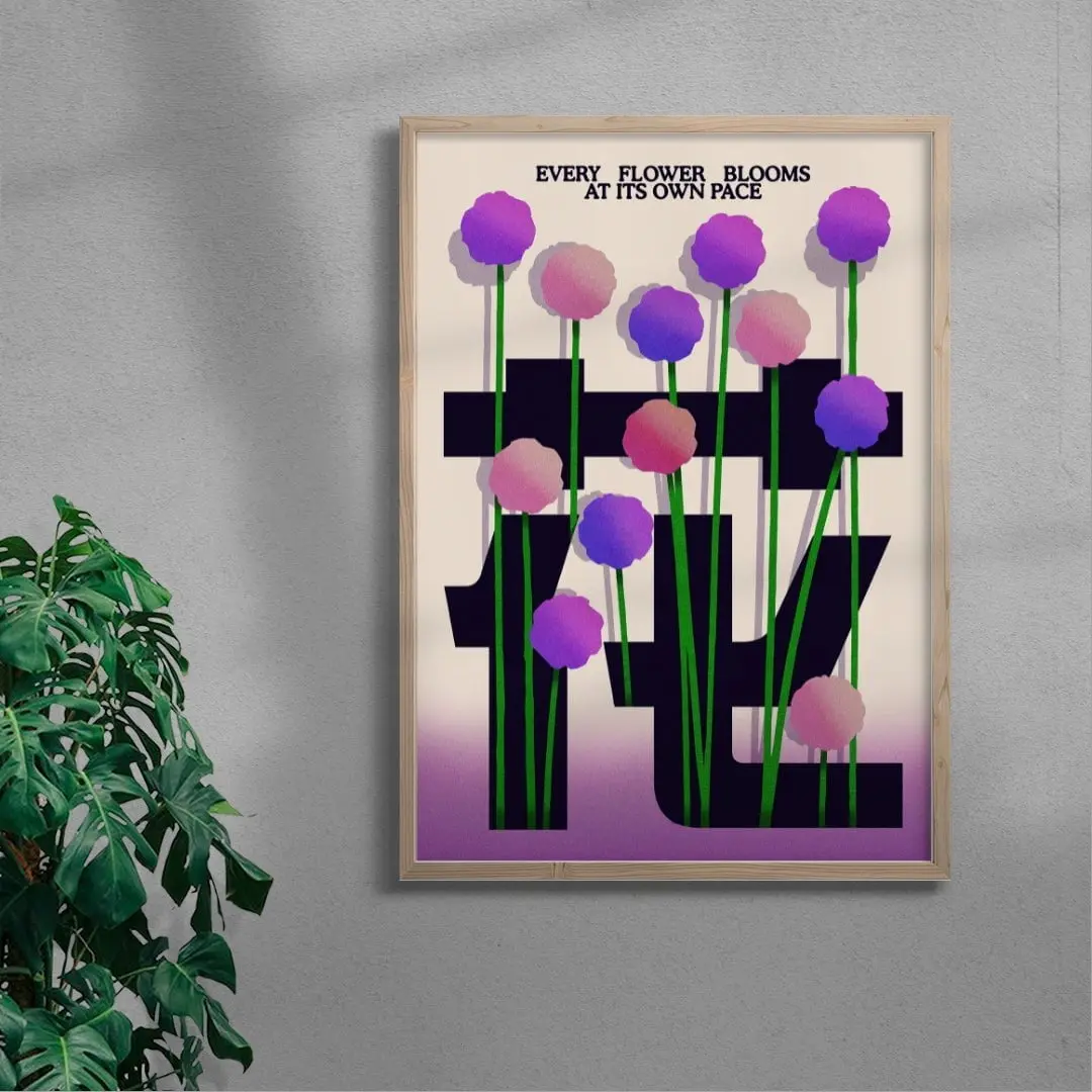 Bloom - Image 5