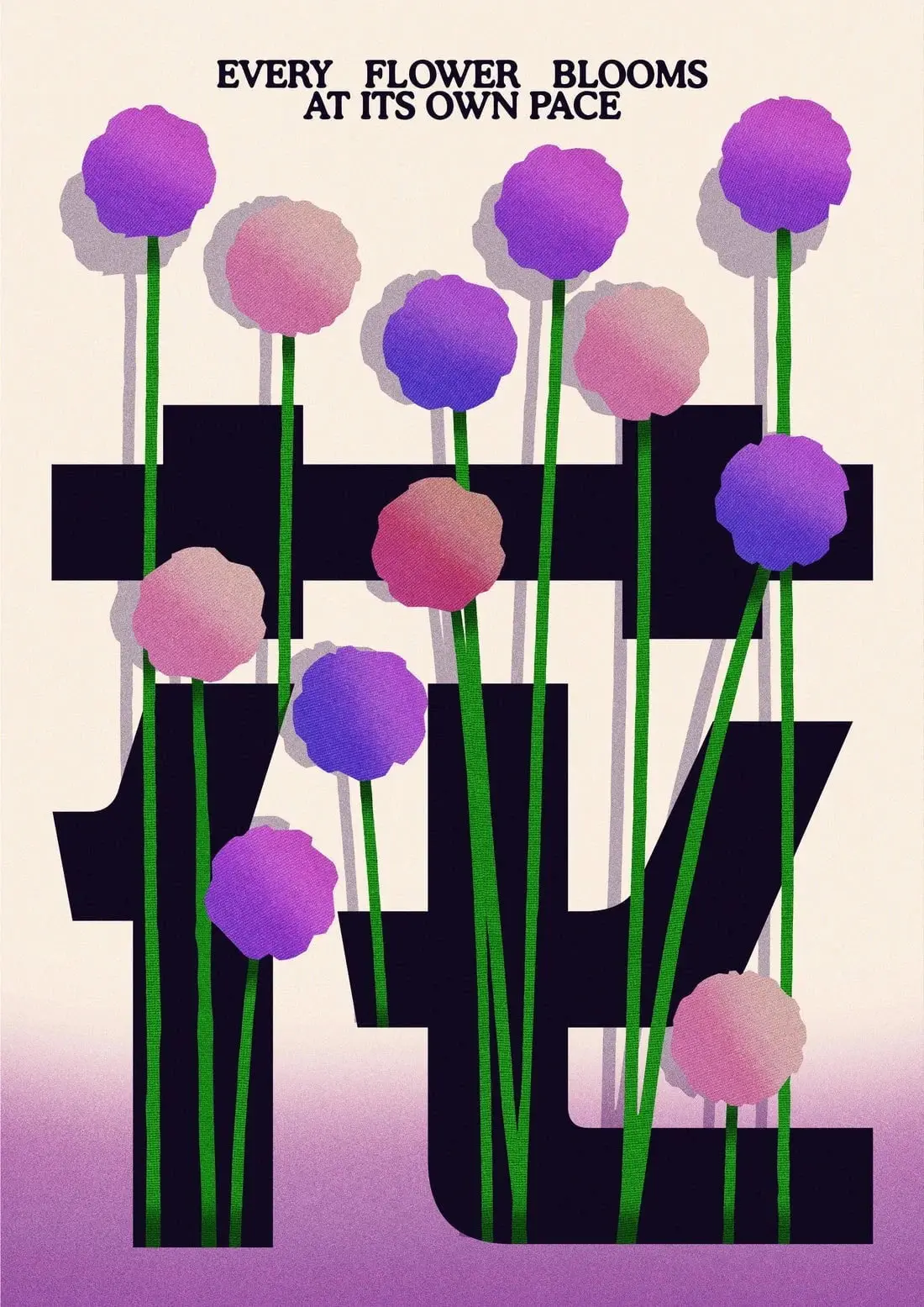 Bloom - Image 2