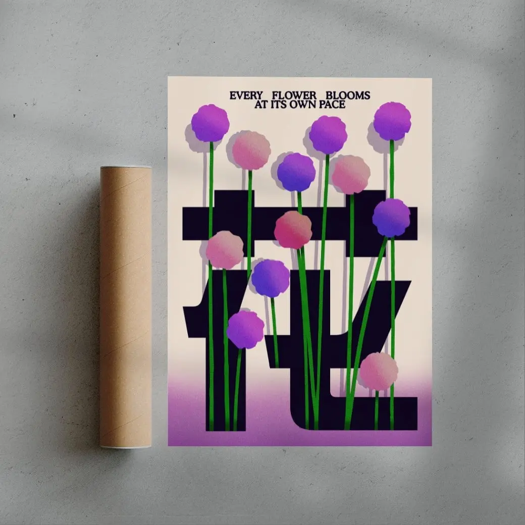 Bloom - Image 3