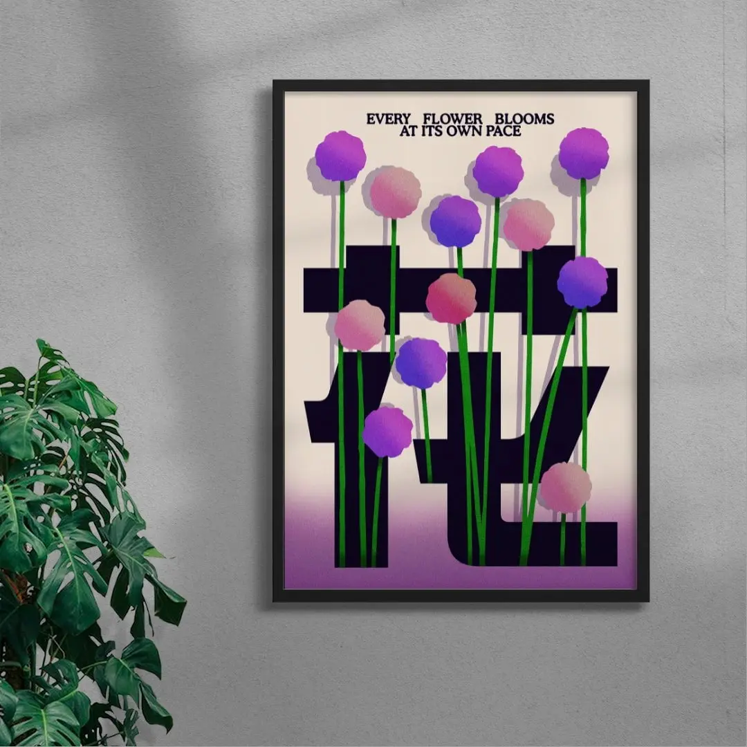 Bloom - Image 4