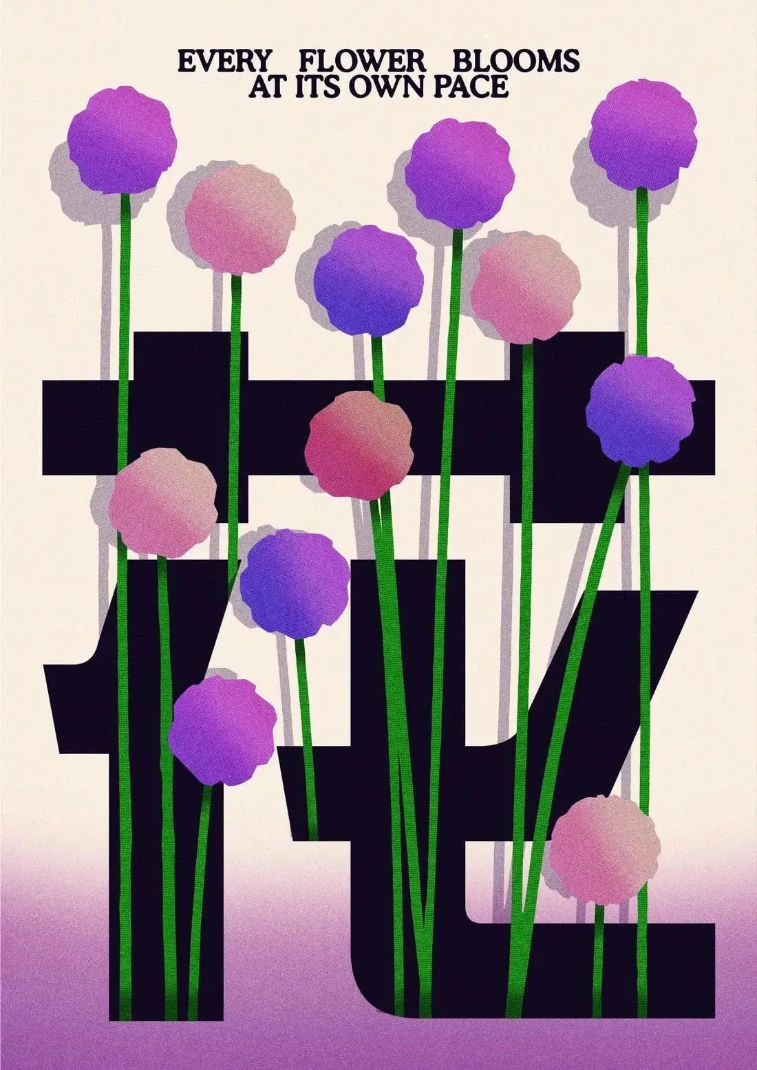 Bloom - Image 2