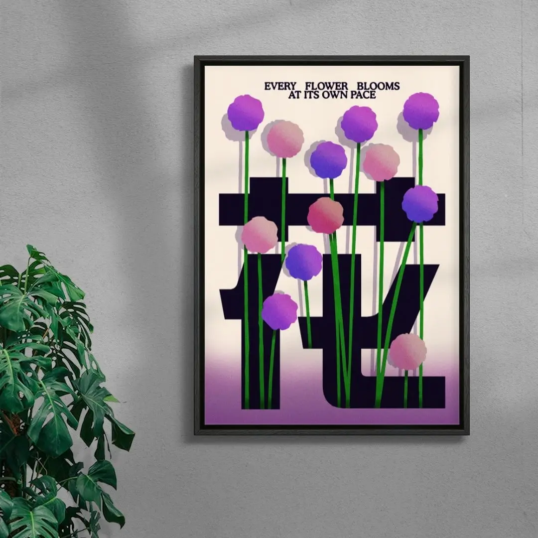Bloom - Image 3